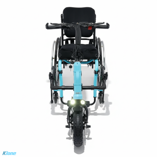 ScootAssist