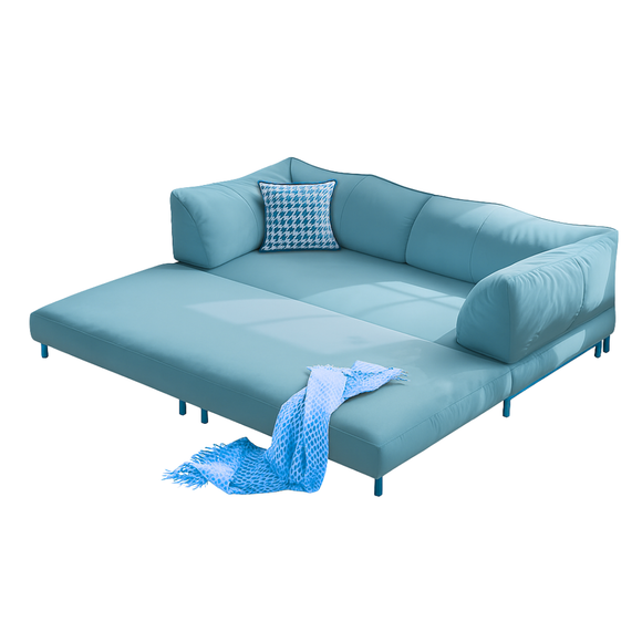 Feature product image