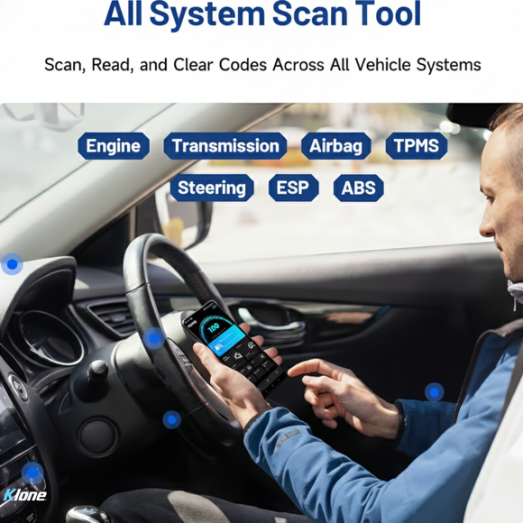 Feature product image