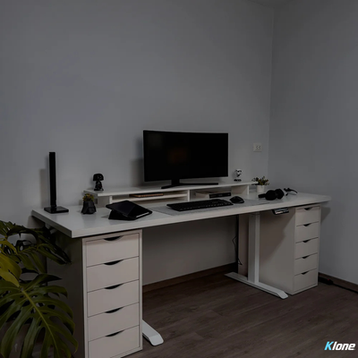 NeoDesk