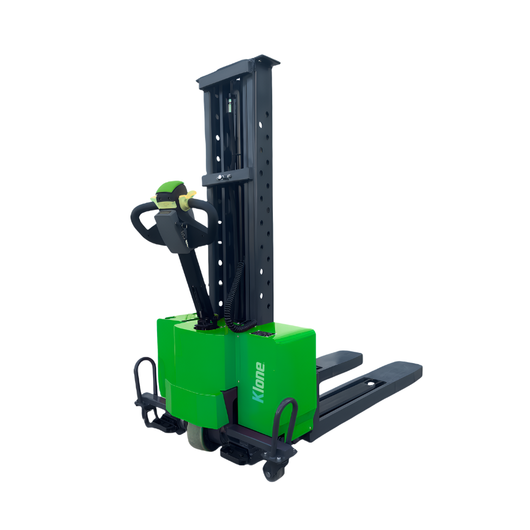 Electric Stacker