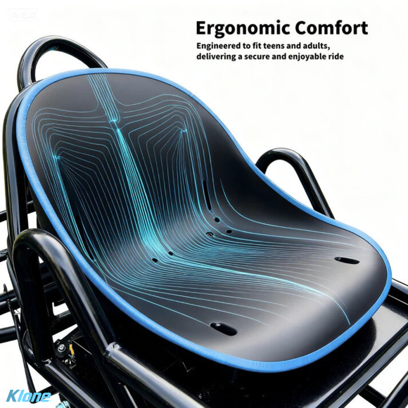 Feature product image