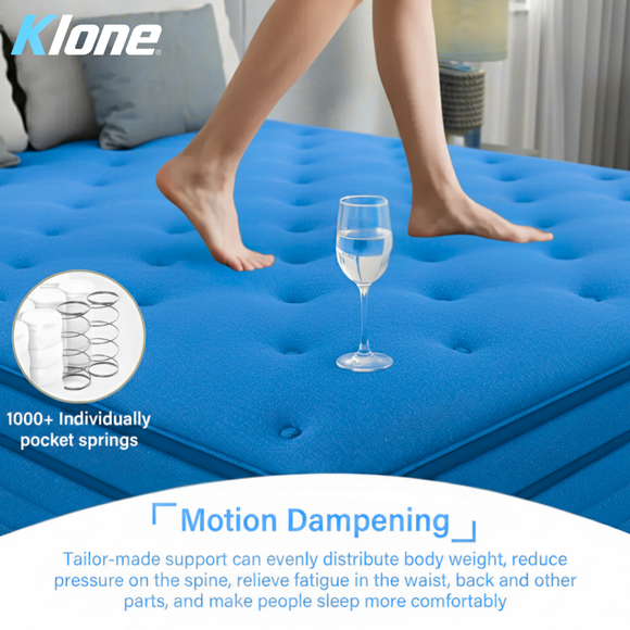 Feature product image