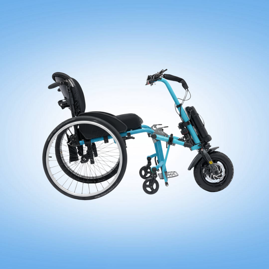 ScootAssist