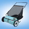Lawn Sweeper