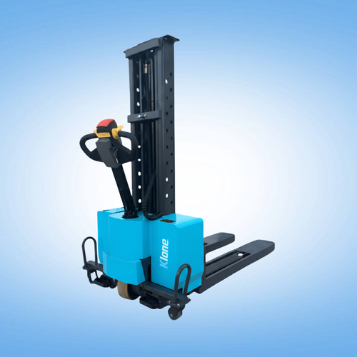 Electric Stacker