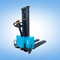 Electric Stacker