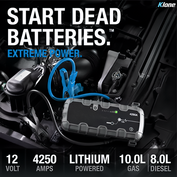 Feature product image