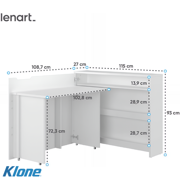 Feature product image