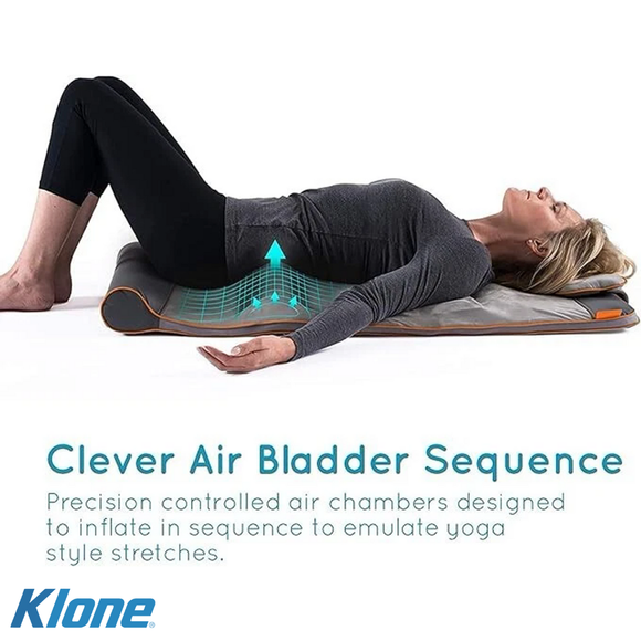 Feature product image