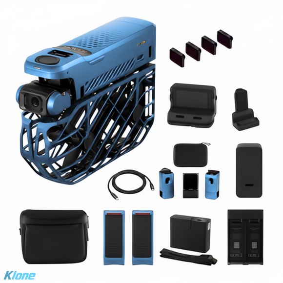 Feature product image