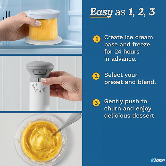 Feature product image