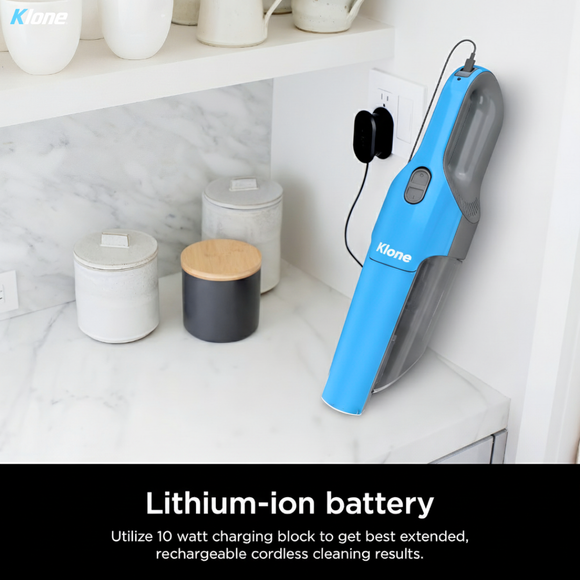 Feature product image