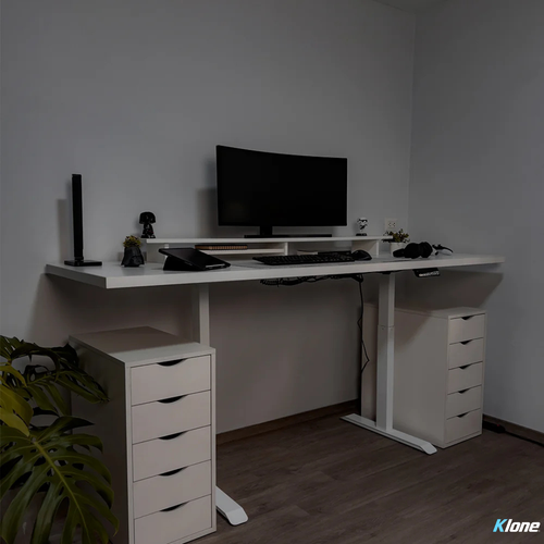 NeoDesk