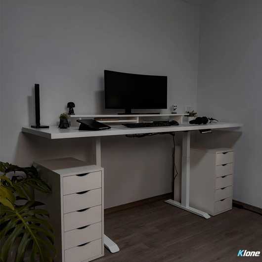 NeoDesk
