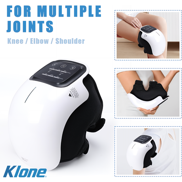 Feature product image