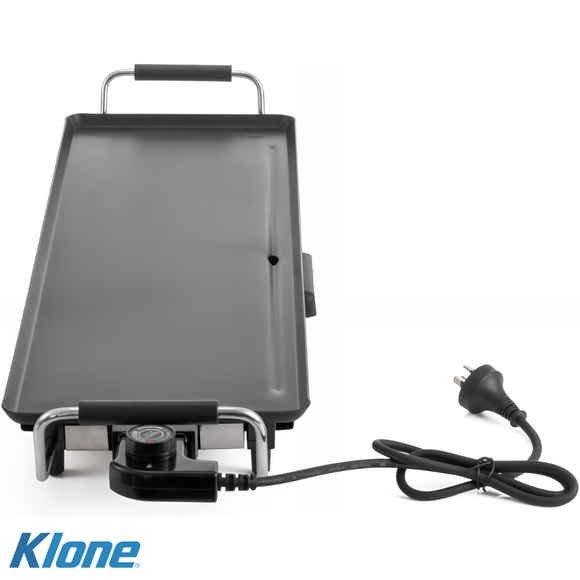 Feature product image