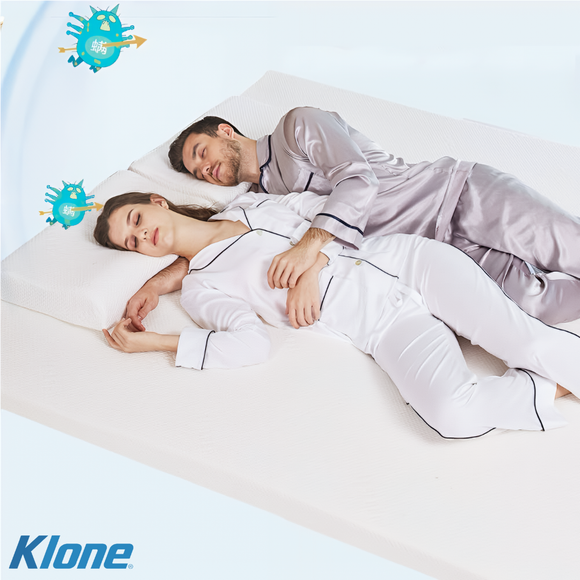 Feature product image