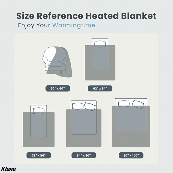 Feature product image