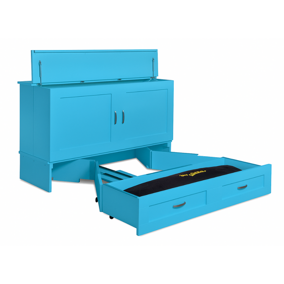 Feature product image