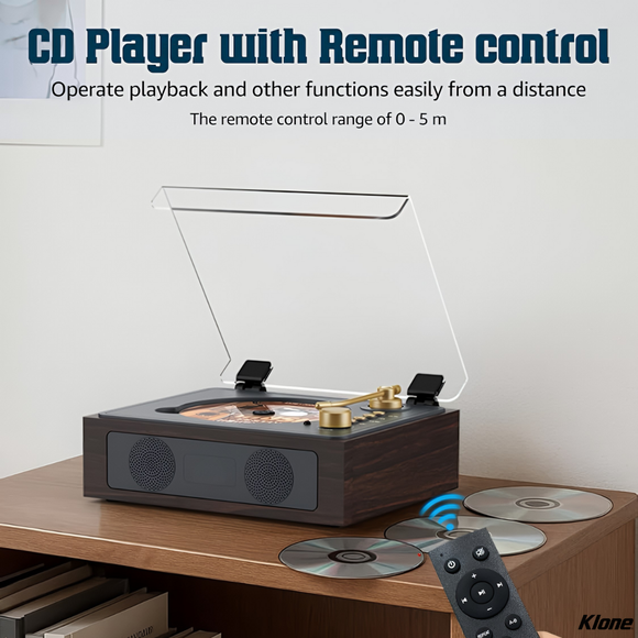 Feature product image