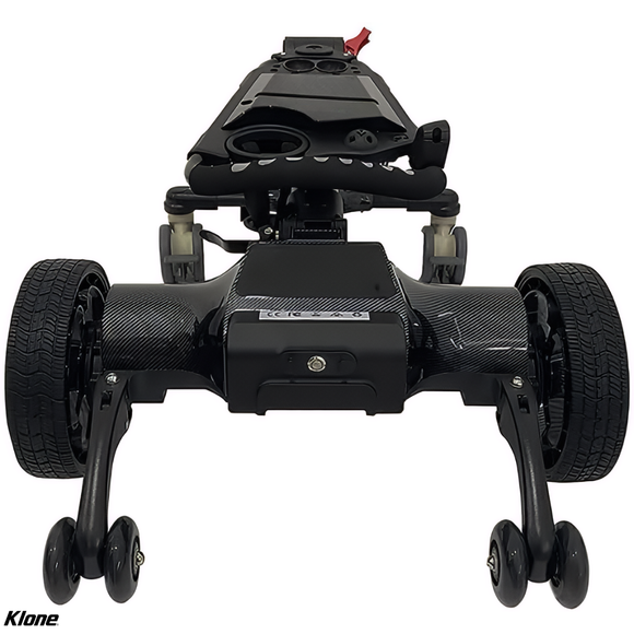 Feature product image