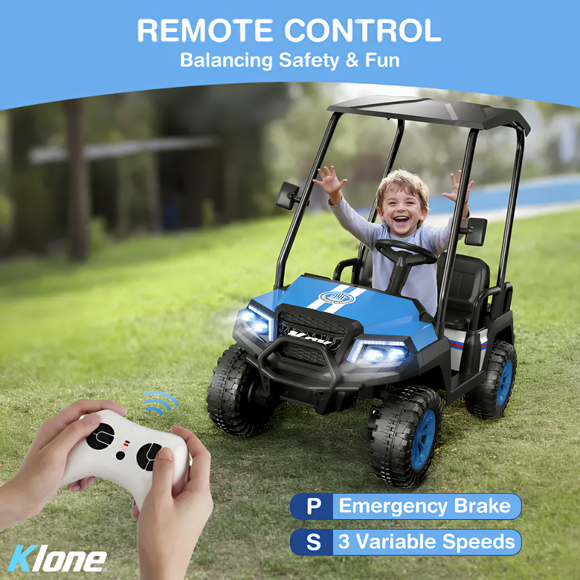 Feature product image