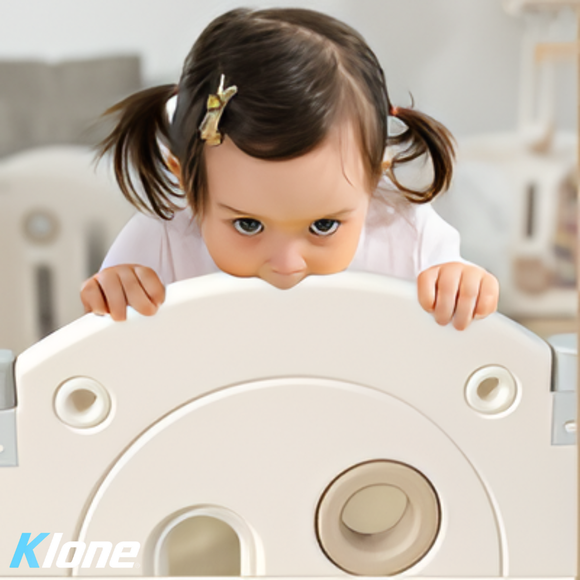 Feature product image