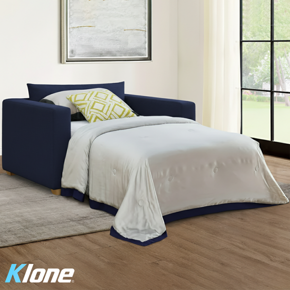 Feature product image