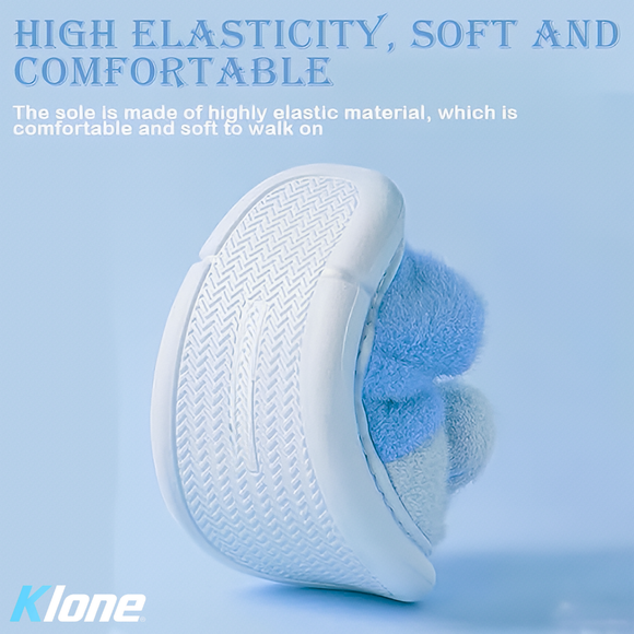 Feature product image