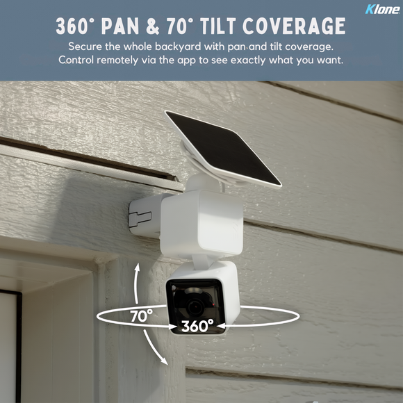 Feature product image