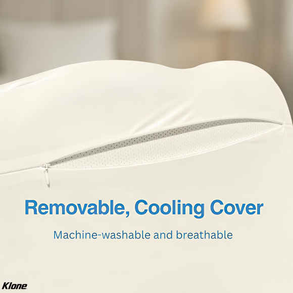 Feature product image