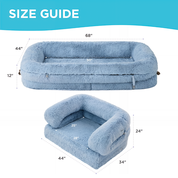 Feature product image