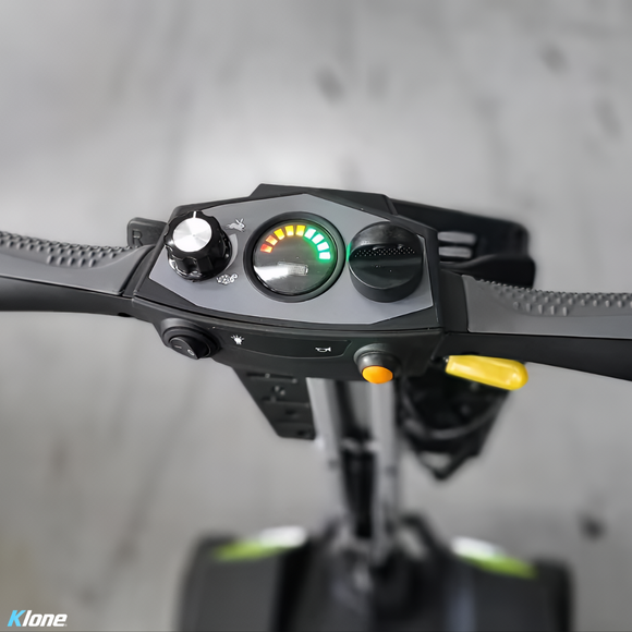 Feature product image