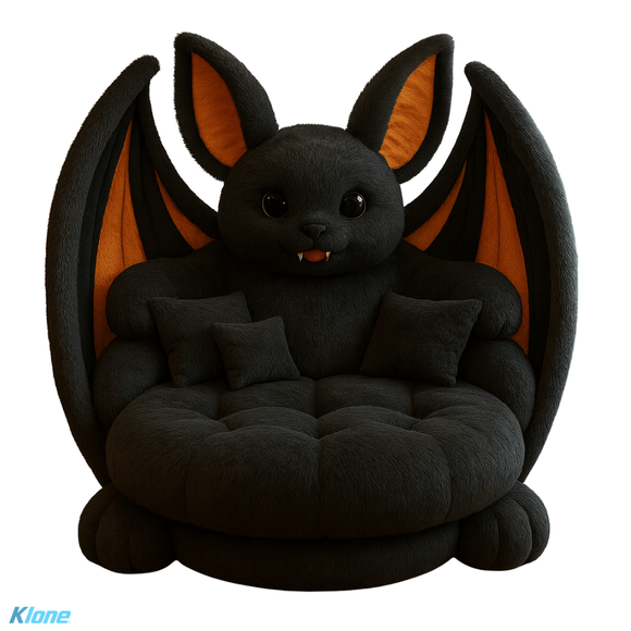 Feature product image