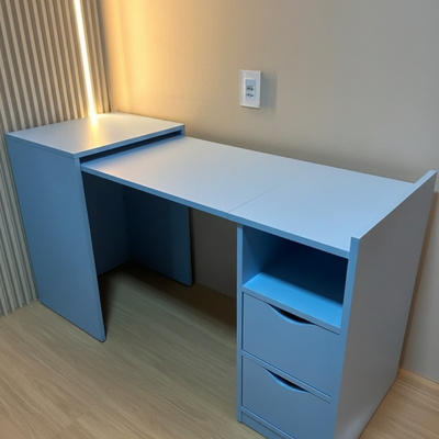 FlexDesk