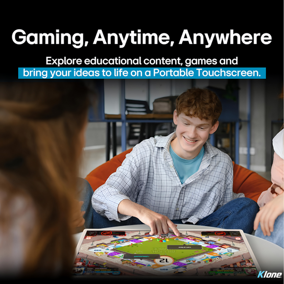 Feature product image