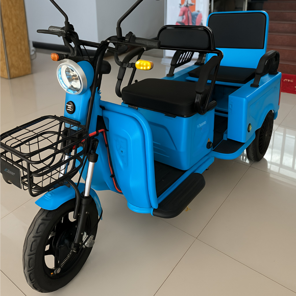 Feature product image