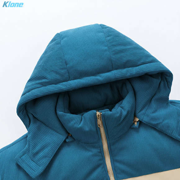 Feature product image