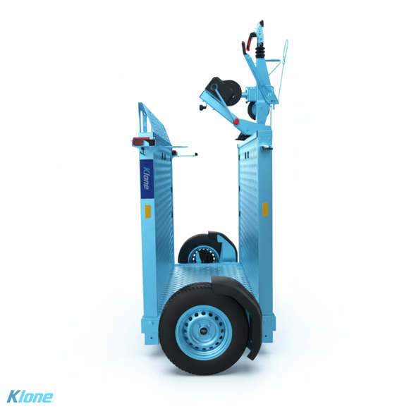 Feature product image