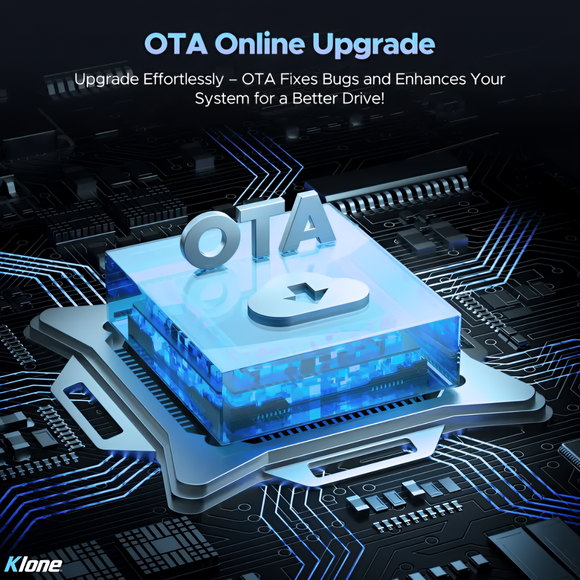 Feature product image