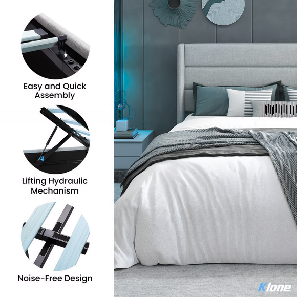 Feature product image