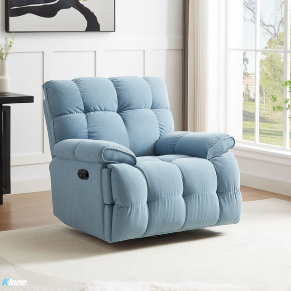 Feature product image