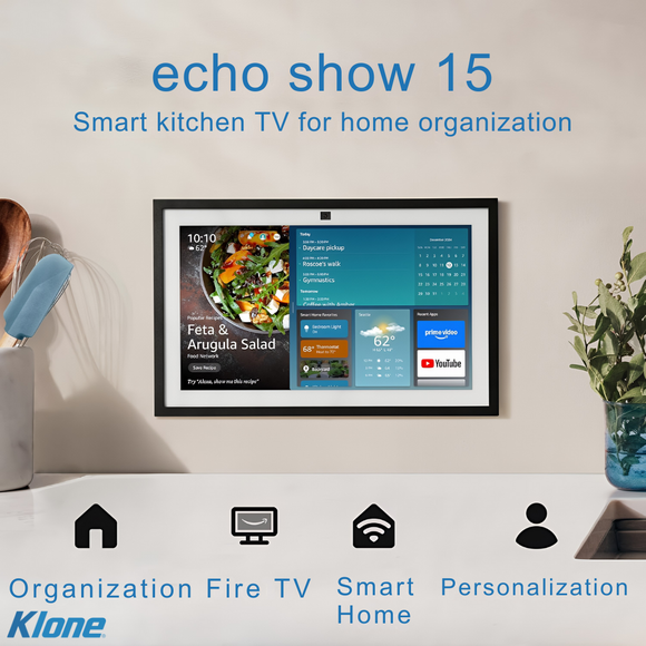 Feature product image