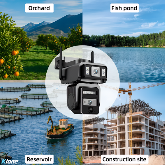 Feature product image