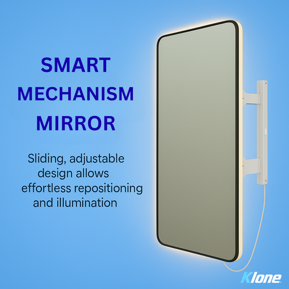 Feature product image