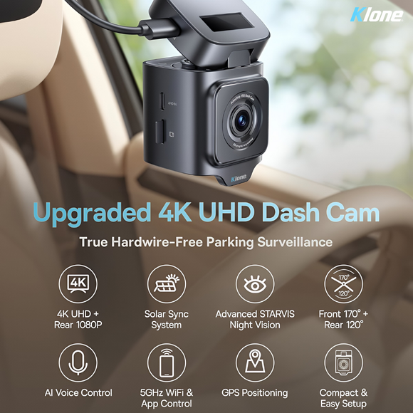 Feature product image