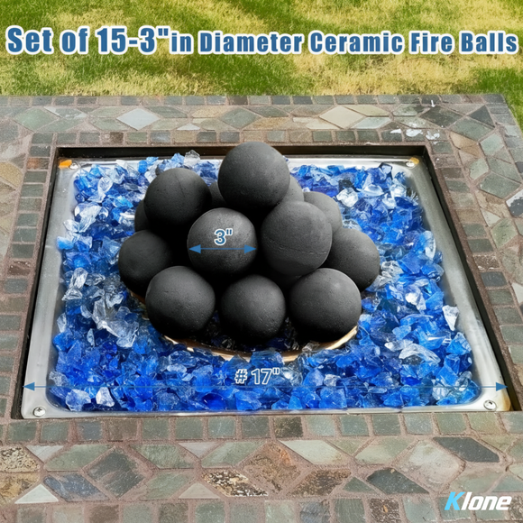 Feature product image