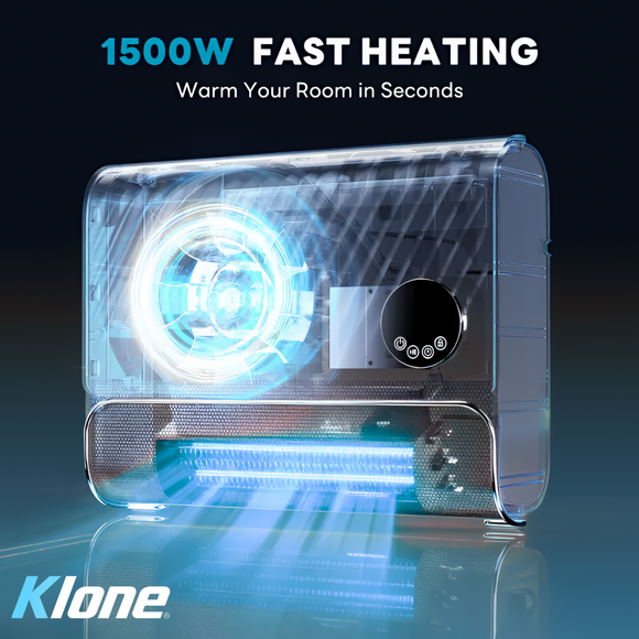 Feature product image