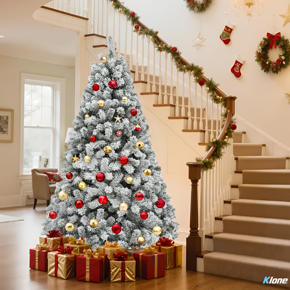 Feature product image